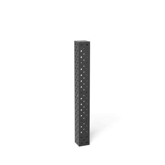 Siegmund System 28 - Square U-Shape 1800x200x200