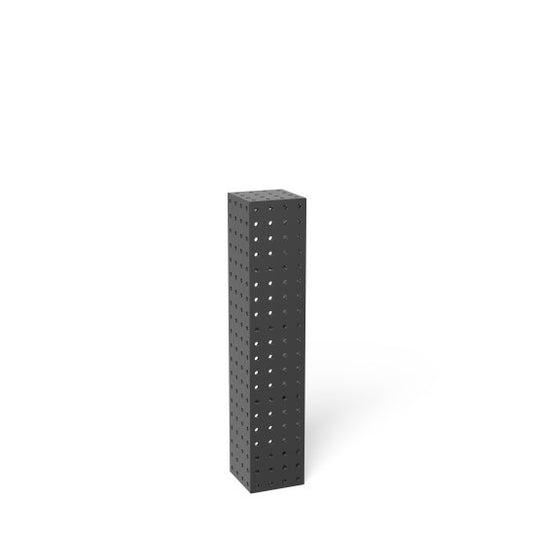 Siegmund System 28 - Square U-Shape 2000x400x400