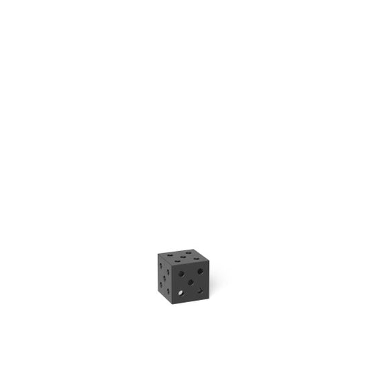 Siegmund System 28 Square U-Shape 200x200x200 280396.1.P, product view