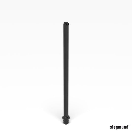 Siegmund System 28 - Vertical Bars for 280610/280611