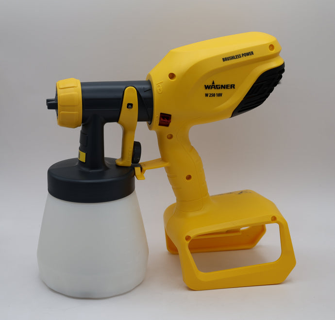 3YO Applicator