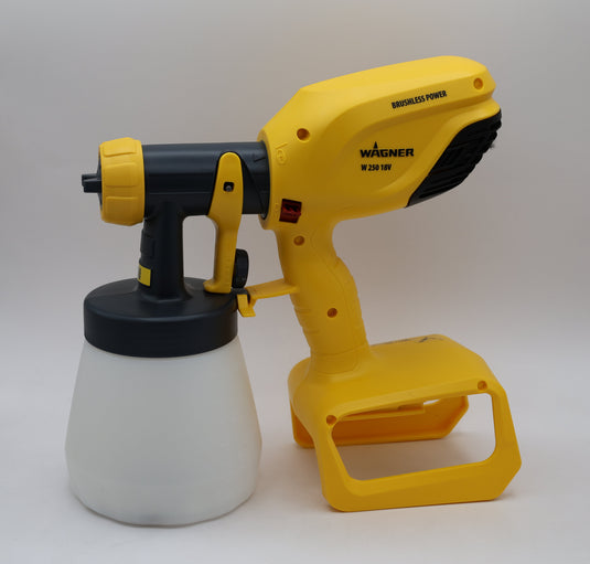 3YO Applicator