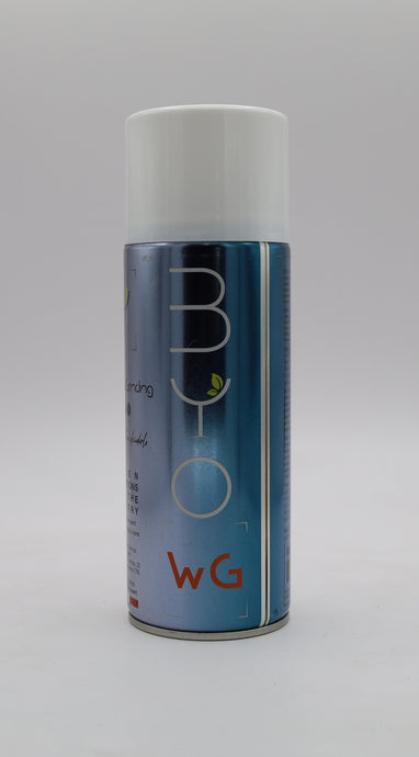 3YO Technologies - 3YO SHOP JUICE