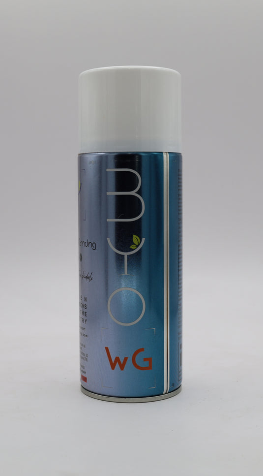 3YO Technologies - 3YO SHOP JUICE