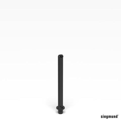Siegmund System 28 - Vertical Bars For 280612