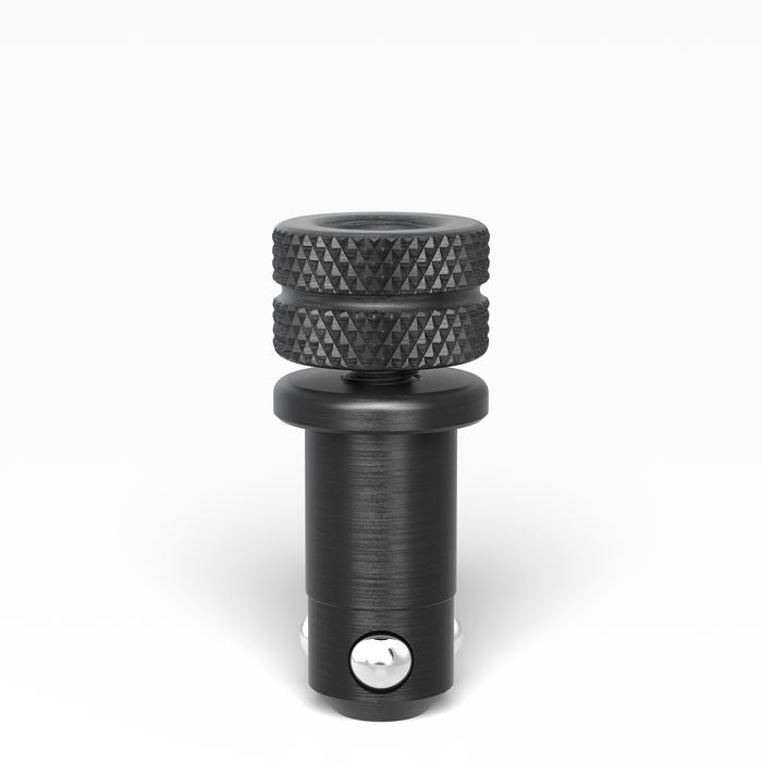 Load image into Gallery viewer, Bolt easy screw  for welding table 
