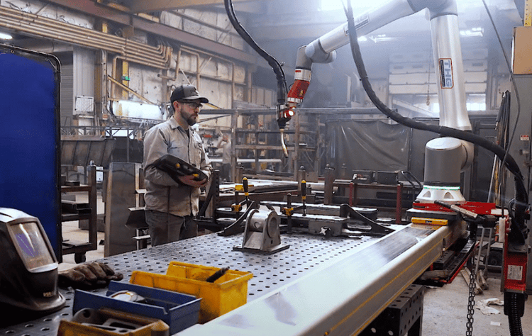 thg cobot welding siegmund 