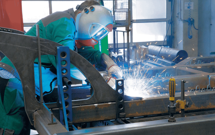 siegmund 28 in real use 