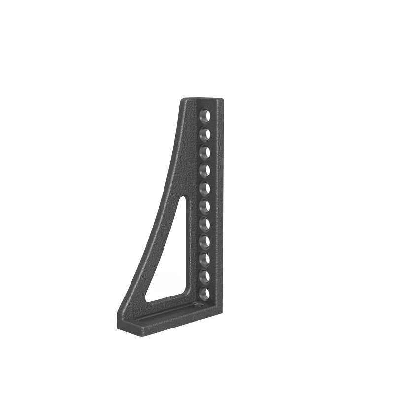 Load image into Gallery viewer, Siegmund System 16 - Stop and Clamping Square 300 G
