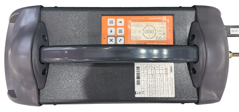 Load image into Gallery viewer, CompactDual portable orbital welding power supply
