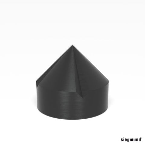 Siegmund System 28 - Clamping Cone
