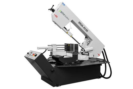 MACC: Special 415 DI (480V 3PH)