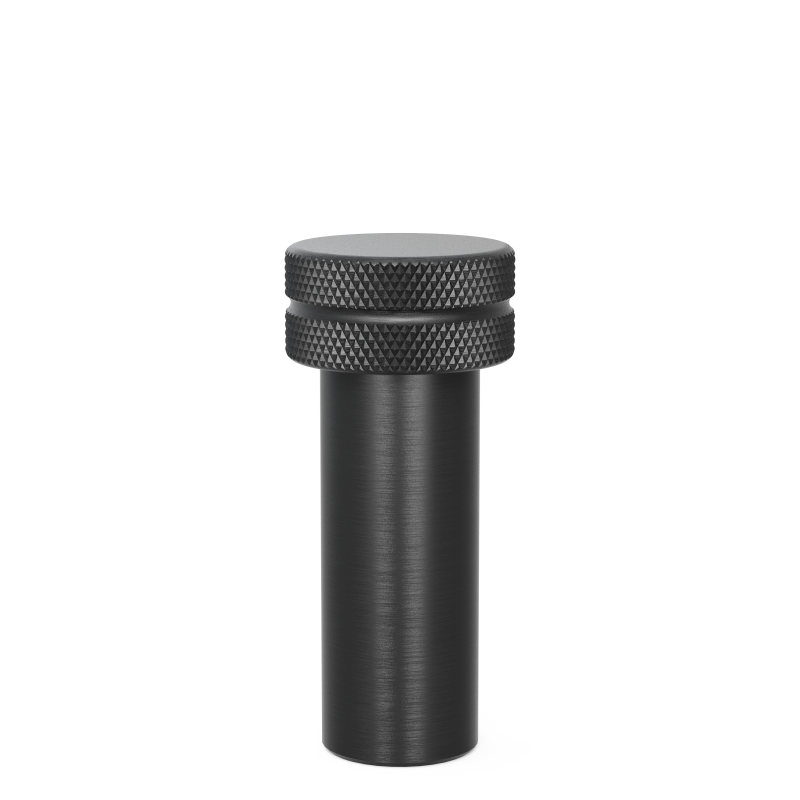 Load image into Gallery viewer, Siegmund System 28 Positioning Bolt burnished (2-280541) – product view
