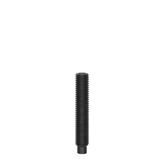 Siegmund System 28 Set screw for 280525 (2-289013) – product view