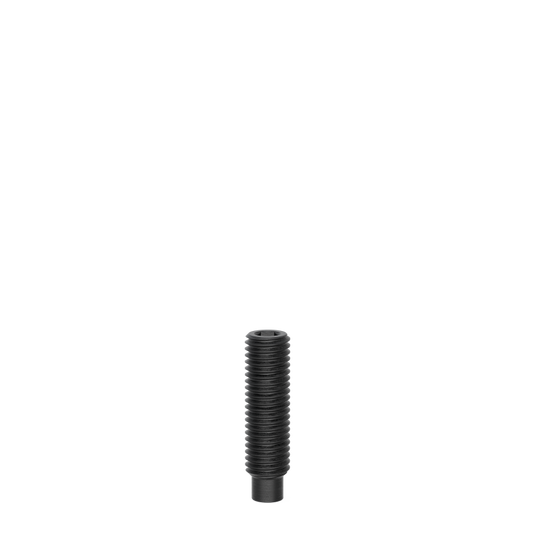 Siegmund System 28 Set screw for 280524 (2-289020) – product view