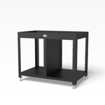 System 28 - Workstation - 1200x800x850mm