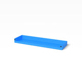 System 28 - Workstation - 1200x800x850mm