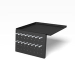 System 28 - Workstation - 1200x800x850mm