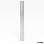 System 28 Universal Stops