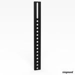 System 28 Universal Stops