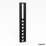 System 16 Universal Stops