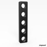 System 28 Universal Stops