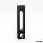 System 28 Universal Stops
