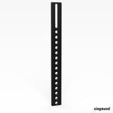 System 28 Universal Stops