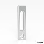 System 28 Universal Stops