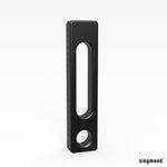 System 28 Universal Stops