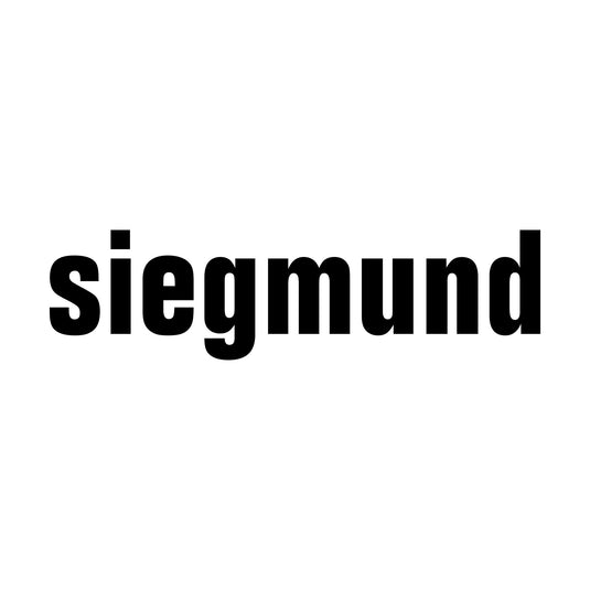 Siegmund System 28 - Basic Set 1 (4-281200)