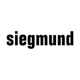Siegmund System 16 Clamps - Spare Parts