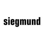 Siegmund System 16 Horizontal Bars