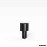 System 16 & 28 Flange Fixing Bolts
