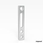 System 28 Universal Stops