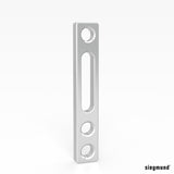 System 28 Universal Stops