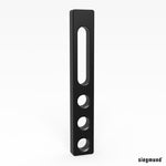System 28 Universal Stops