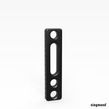 System 16 Universal Stops