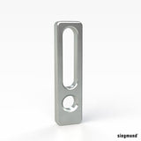System 16 Universal Stops