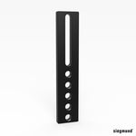 System 28 Universal Stops