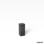 Siegmund System 28 Square U-Shape - 200/200