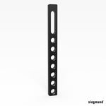 System 28 Universal Stops