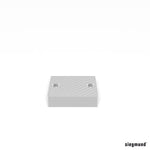 System 28 Table Press Tooling