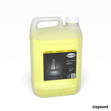 System 16 & 28 - Maintenance Products