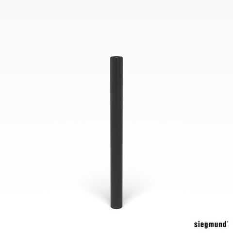 Siegmund System 16 - Vertical Bars