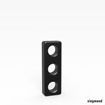 System 28 Universal Stops