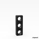 System 28 Universal Stops