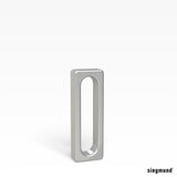 System 28 Universal Stops