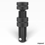 System 16 Bolts - Templates