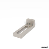 System 28 Table Press Tooling